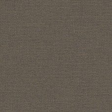 Обои Architector PR1023 