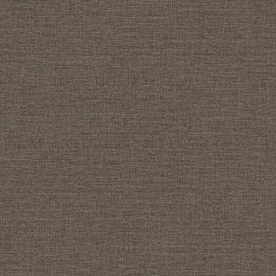 Обои Architector PR1023 