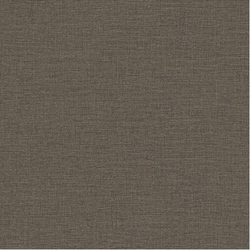 Обои Architector PR1023 