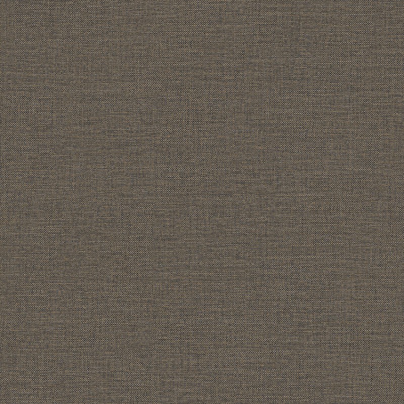 Обои Architector PR1023 Обои Architector PR1023