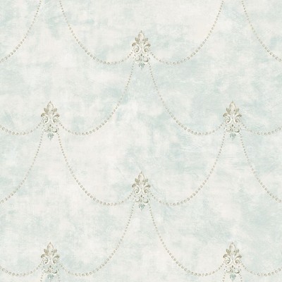 Обои Casa Mia RM51102 Обои Casa Mia RM51102