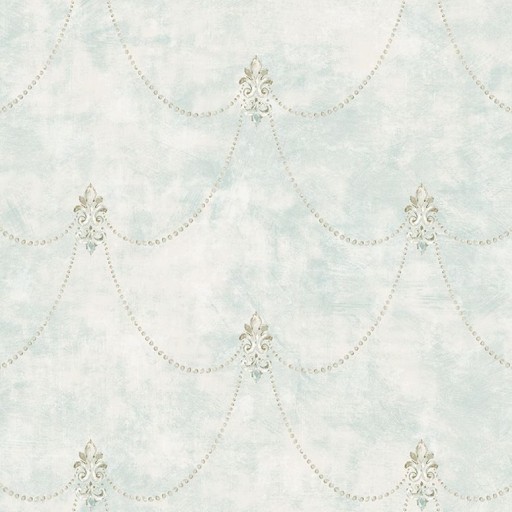 Обои Casa Mia, коллекция Opal, артикул RM51102