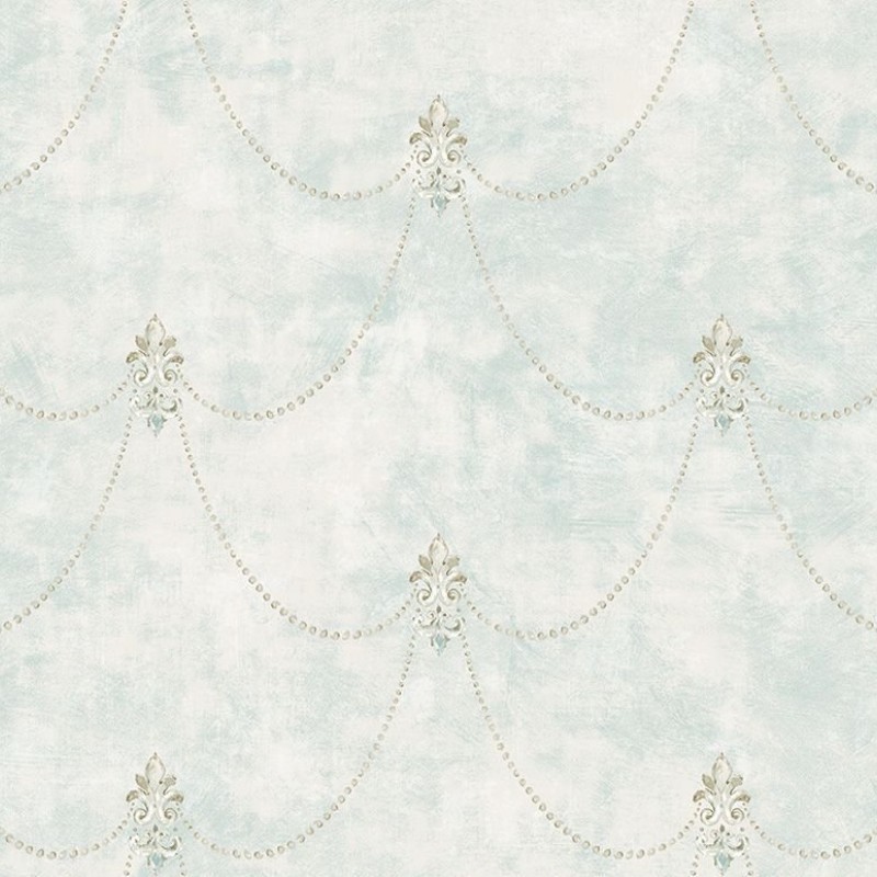 Обои Casa Mia RM51102 