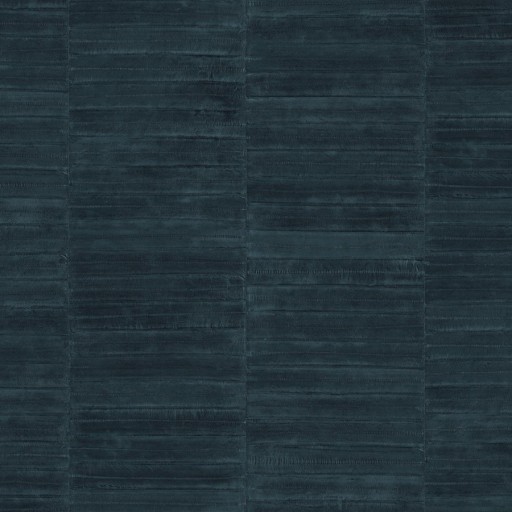 Обои Elitis Anguille Big Croco Galuchat VP424-09