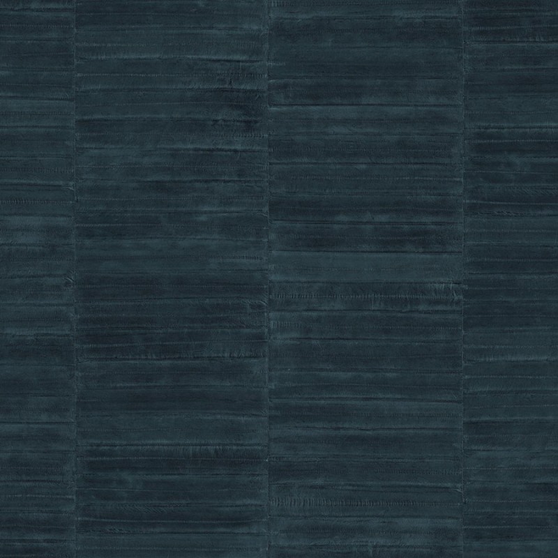 Обои Elitis Anguille Big Croco...