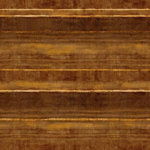 Обои KT-Exclusive Fluid FL26