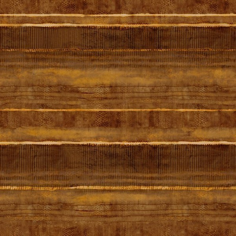 Обои KT-Exclusive Fluid FL26