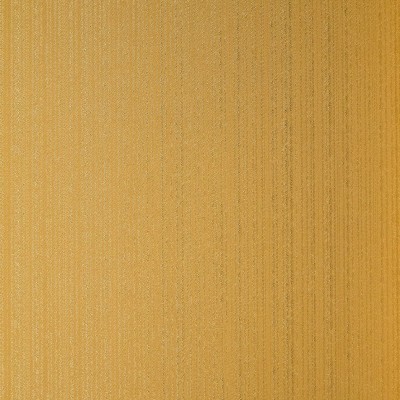 Обои Desima M6249 