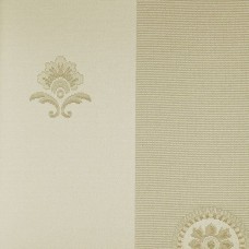 Обои KT-Exclusive KTE08017 