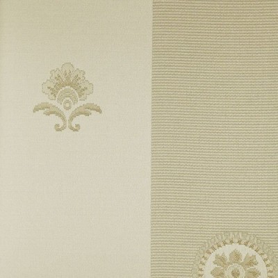 Обои KT-Exclusive KTE08017 Обои KT-Exclusive KTE08017