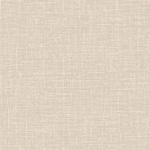 Обои Did Magic Garden RMG2307-1