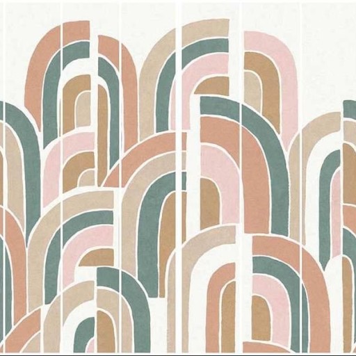 Фотообои Emil and Hugo Samoa 300382