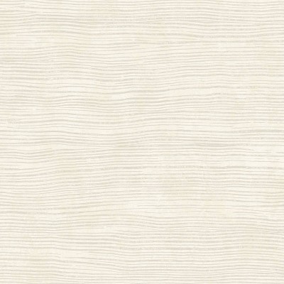 Обои Seabrook EG10905 