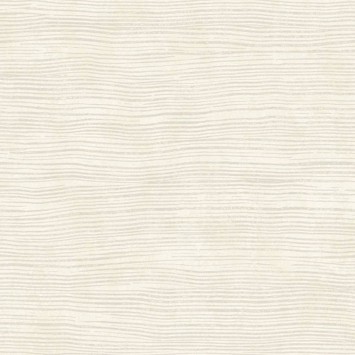 Обои Seabrook, коллекция Geometric Textures, артикул EG10905