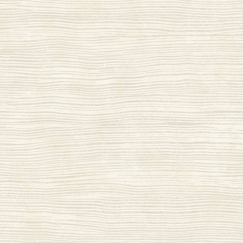 Обои Seabrook EG10905 