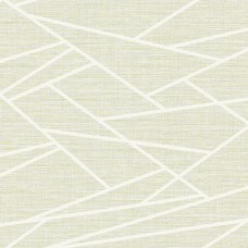 Обои Seabrook LG90104 