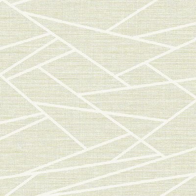 Обои Seabrook LG90104 