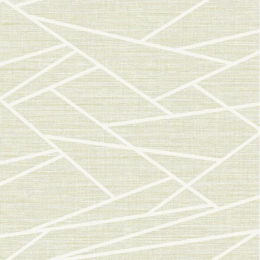 Обои Seabrook LG90104 