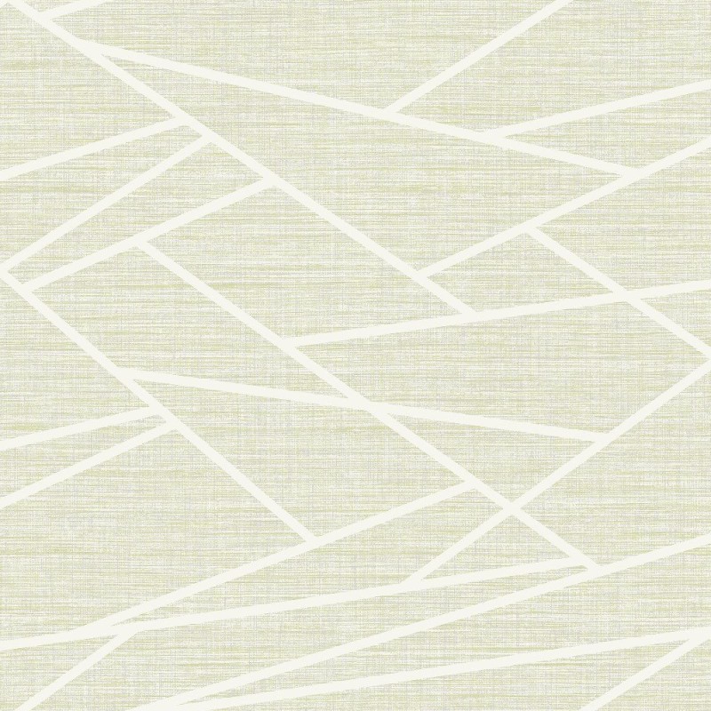 Обои Seabrook LG90104 Обои Seabrook LG90104