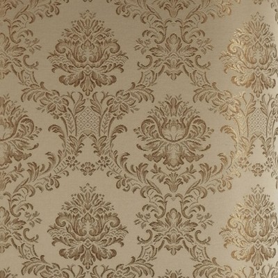 Обои KT-Exclusive KTE10026 Обои KT-Exclusive KTE10026