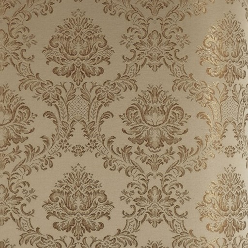 Обои KT-Exclusive KTE10026 