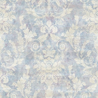 Обои KT-Exclusive SV62612 