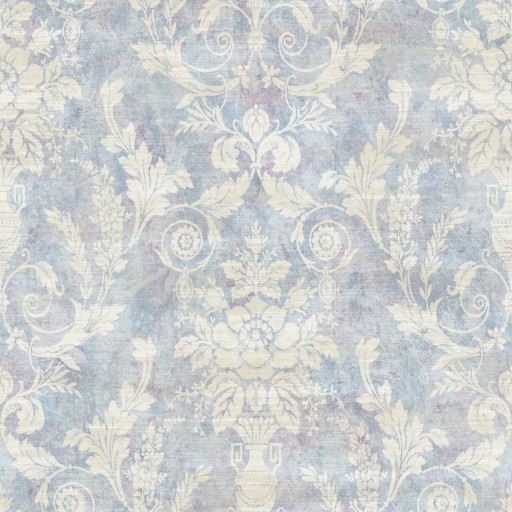 Обои KT-Exclusive SV62612 