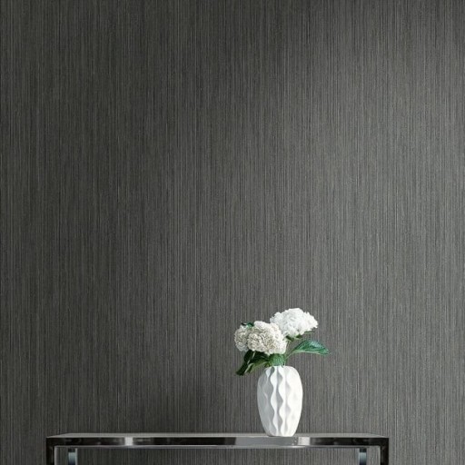 Обои Architector, коллекция Plains and Textures, артикул 1430505 Обои Architector, коллекция Plains and Textures, артикул 1430505