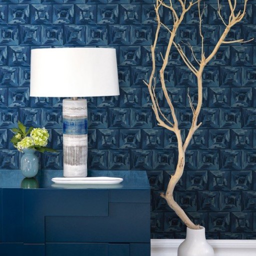 Обои Wallquest, коллекция Alouette, артикул AT51202