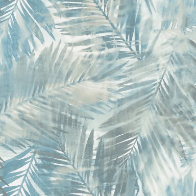 Обои Seabrook LG90902 Обои Seabrook LG90902