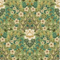 Обои Architector 18517 