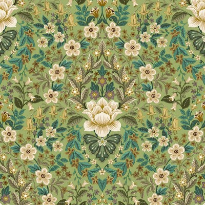 Обои Architector 18517 Обои Architector 18517