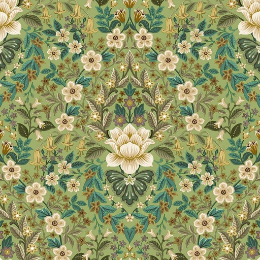 Обои Architector 18517 