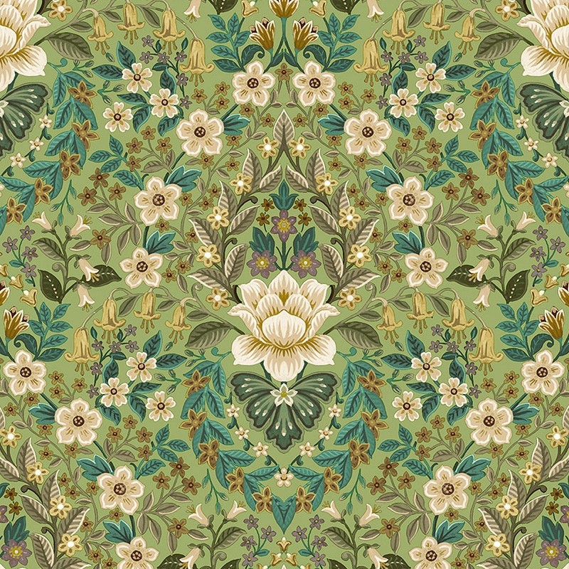 Обои Architector 18517 