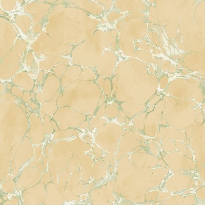 Обои Seabrook MK21104 