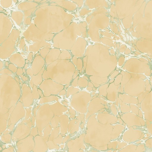 Обои Seabrook MK21104 