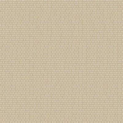 Обои Architector KTM1632 Обои Architector KTM1632