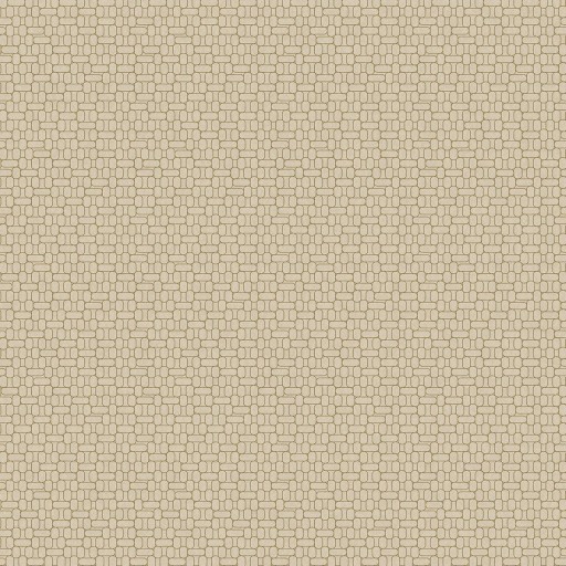 Обои Architector, коллекция Mondrian, артикул KTM1632