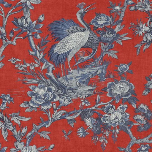 Обои KT-Exclusive AF41301 