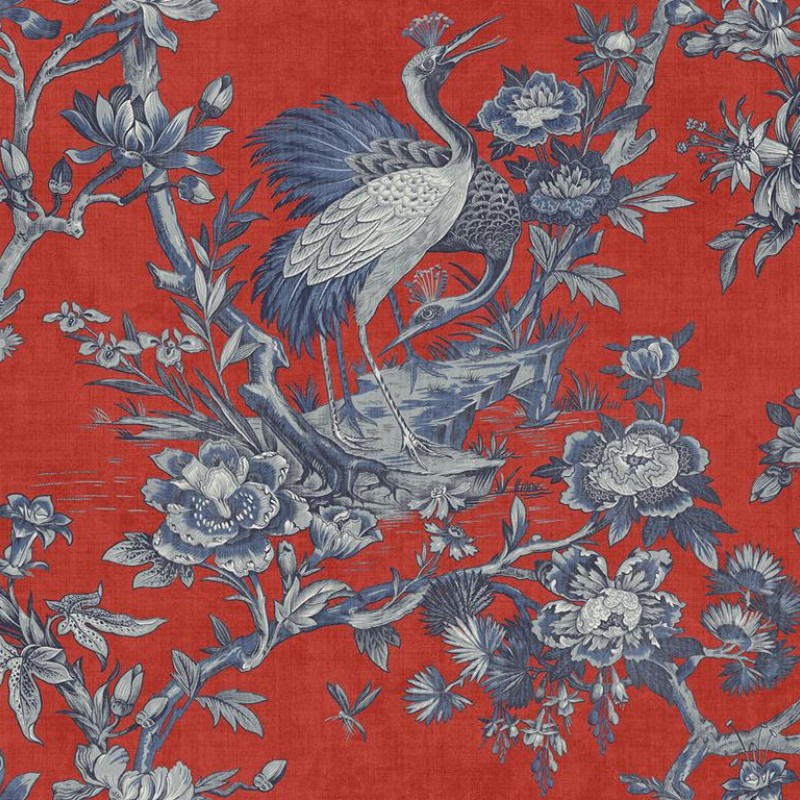 Обои KT-Exclusive AF41301 