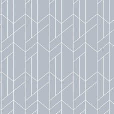Обои Seabrook GM31012