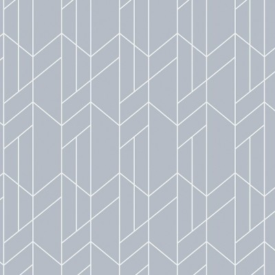 Обои Seabrook GM31012 