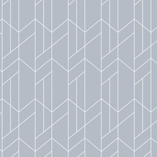 Обои Seabrook GM31012 