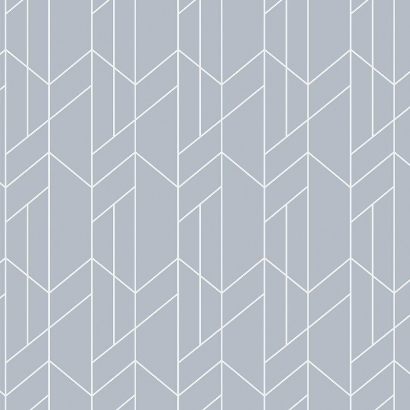 Обои Seabrook GM31012 