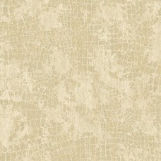 Обои KT-Exclusive DL80502 