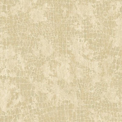 Обои KT-Exclusive DL80502 