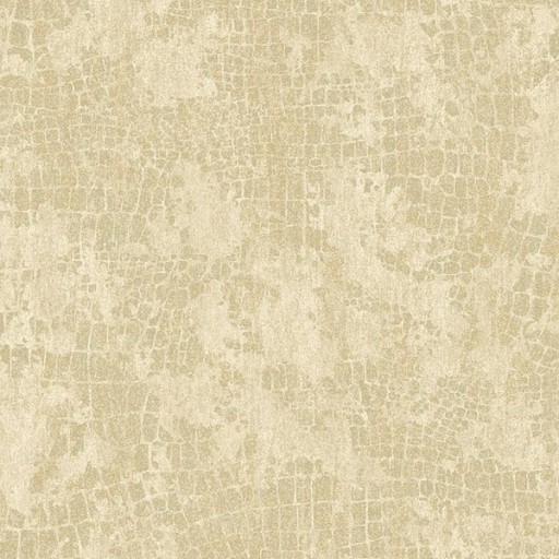 Обои KT-Exclusive DL80502 