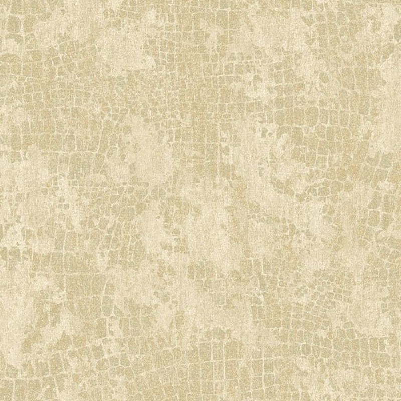 Обои KT-Exclusive DL80502 Обои KT-Exclusive DL80502