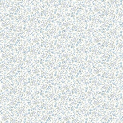 Обои Wallquest VI81502 Обои Wallquest VI81502