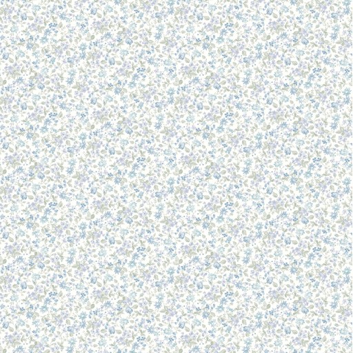 Обои Wallquest, коллекция Alice and Rose, артикул VI81502 Обои Wallquest, коллекция Alice and Rose, артикул VI81502